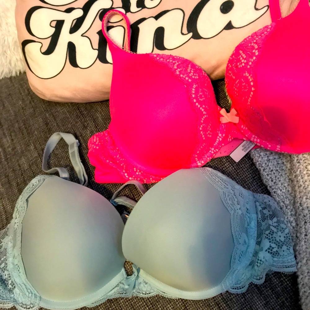 ✨VS bras
